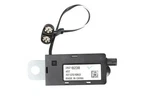 Genuine Gm Radio Antenna Amplifier 26218238 New. Price: $77.79.