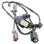 Genuine Ford Wire Jump Central Door Loc HC3Z-14A412-BA New. Price: $105.58.