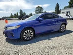 Antenna Oem 2014 Honda Accord 1YR Wrnty Used. Price: $100.00.