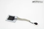 2020-2025 Subaru Outback Gps Navigation Antenna Module Unit 86277FL10A Oem Used. Price: $23.69.