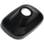 Dorman 76029 Antenna Base Bezel New. Price: $27.07.