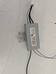 2007-2011 Toyota Camry Hybrid Radio Antena Amplifier Oem 86300-06070 Used. Price: $95.00.