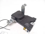 2007 Audi A3 Antenna Booster Oem Used. Price: $35.09.