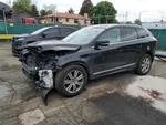 Antenna Oem 2016 Volvo XC60 1YR Wrnty Used. Price: $100.00.