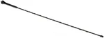 Dorman - Help 76025 Antenna Mast New. Price: $55.99.