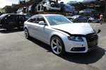 A4 Audi 2009 Roof Mounted Radio Antenna 518311 Used. Price: $68.40.