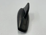 15-17 Land Rover Discovery Sport Roof Shark Fin Antenna 1461 Oem Used. Price: $27.99.