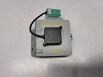 2007 Mazda CX-7 Sport Gps / Navigation Antenna Module Pn: EG23-66-DY0 Used. Price: $41.65.