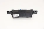 2023-2026 Kia Sportage Gps Navigation Antenna Control Module Unit Oem 96240DW000 Used. Price: $59.35.