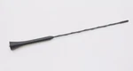 Mazda Miata MX-5 MX5 Nc Nd 06-24 Oem Genuine Antenna Mast NA1P-66-A30B New 269. Price: $42.99.