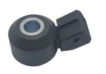 Herko Ignition Knock (detonation) Sensor KS5089 For Nissan Infiniti Suzuki 07-18 New. Price: $19.89.