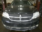 Avenger 2010 Antenna 103385 Used. Price: $20.00.