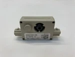 Mini Cooper Bmw Rear Antenna Trap Circuit Module 65246990090 06-14 R5X E9X Used. Price: $9.99.