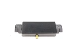 2019 - 2020 Hyundai Santa Fe Wireless Gps Antenna Control Module Oem 96240S2000 Used. Price: $54.89.