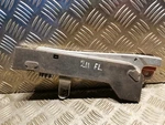Mercedes-benz W211 Bootlid Antenna 2118707389 Replacement Sku 17389603 Used. Price: $26.86.