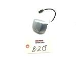 2015-2018 Porsche Cayenne 958 Roof Radio Stereo Antenna Oem Used. Price: $24.99.