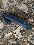 Acura Tlx 38387-TZ5-A010-M1 Antenna Control Assembly A2C32823700 Oem 2015 2016 Used. Price: $19.59.