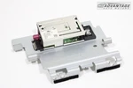 2020-2022 Ford Escape Sel Am Fm Radio Antenna Computer Control Module Oem Used. Price: $38.49.