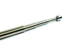 Power Antenna Chrome Mast For Infiniti G20 I30 J30 Q45 QX4 Oem Replacement Cord New. Price: $14.99.