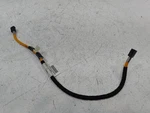 Ford F-150 Radio Antenna Wire Wiring Harness Cable Oem 2015-2018 Used. Price: $27.92.