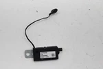 2017-2019 Chevrolet Cruze Radio Antenna Amplifier Control Computer Module Oem Used. Price: $25.99.