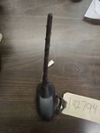 Chrysler 200 Sedan 2014 Antenna Id 05064771AC 444049 Used. Price: $50.00.