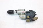 2005 Lexus SC430 Z40 Conv #425 Exterior Antenna Motor Used. Price: $287.99.