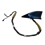 2017-2021 Honda Cr-v Crv Radio Roof Shark Fin Antenna 39150-TLA-A113-M1 Oem Used. Price: $200.00.