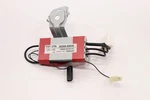 2010 - 2023 Lexus GX460 Antenna Amplifier Control Module Oem 8630060650 Used. Price: $44.50.