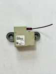 2011-2013 Bmw 335I Antenna Amplifier Control Module 6935024-01 Oem Used. Price: $50.00.