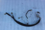 1995 1996 1997 Chevrolet Blazer Air Condition Ac Hoses Lines Pipes 3 Piece Used. Price: $45.19.