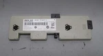 Bmw E90 3-SERIES E92 Keyless Entry Remote Diversity Antenna 315MHZ 2006-2013 Oem Used. Price: $67.50.