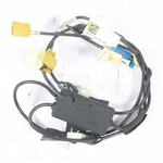 2018-20 Lincoln Continental Gps Navigation Antenna Splitter Cable Wire Harness Used. Price: $34.99.