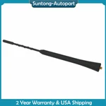 9" Antenna Rod Mast Radio Am/fm Ford Fusion Escape 13-19 Explorer DS7Z18813A New. Price: $8.69.