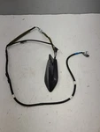 2016-2022 Acura Ilx Roof Antenna Shark Fin Oem 39150TX6 Used. Price: $39.99.