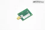 2019-2022 Mercedes A220 V117 Radio Phone Antenna Amplifier A1779052902 Oem Used. Price: $24.48.