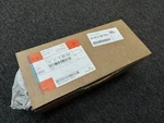 Bmw Housing Empty Roof Antenna 65 20 9 184 814 New. Price: $80.00.