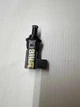 2013-2017 Honda Accord Antenna Module Unit 39155-T2A-A010-M1 Oem Used. Price: $59.00.