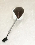 2008 Honda Accord Roof Mount Radio Antenna 39150-TA0-A211-M1 Oem Used. Price: $68.84.