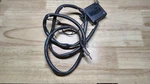 Porsche Turbo Antenna Amplifier 94464517301 96464517302 For 1986-89 Used. Price: $35.00.