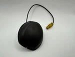 2008-2011 Mercury Mariner Roof Mount Radio Navigation System Antenna Assembly Used. Price: $14.00.
