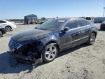 Antenna Oem 2014 Volkswagen Cc 1YR Wrnty Used. Price: $100.00.
