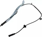 Genuine Nissan Radio Antenna Assembly 28206-9FT0A New. Price: $95.15.