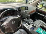 Used Radio Antenna Module Fits: 2010 Nissan Armada Communication Receiver And. Price: $124.90.