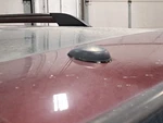 2015 Expedition Antenna SKU#4295226 Used. Price: $63.65.
