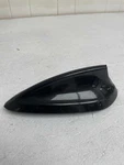 2018-2023 Bmw M550 Xi Oem Shark Fin Roof Radio Antenna W/ Cover 8067746 Used. Price: $109.99.