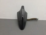 2018 Hyundai Tucson Shark Fin Antenna - Black Panoramic Roof Oem Used. Price: $110.00.