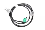 Genuine Acdelco Usb Data Cable 84022315 New. Price: $33.07.