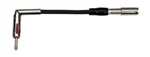 Metra Antennaworks; Adaptor DGLX40-GM10 New. Price: $7.72.