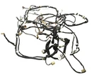 2007 Toyota Corolla Interior Floor Wire Harness Oem Used. Price: $185.00.